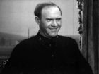 "" (1938)