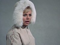 "" (1967)