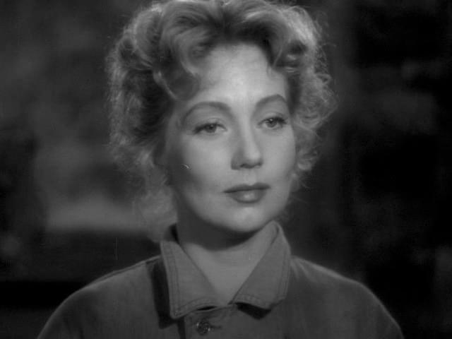   - " !" (1943)