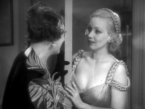   - "  !" (1935)