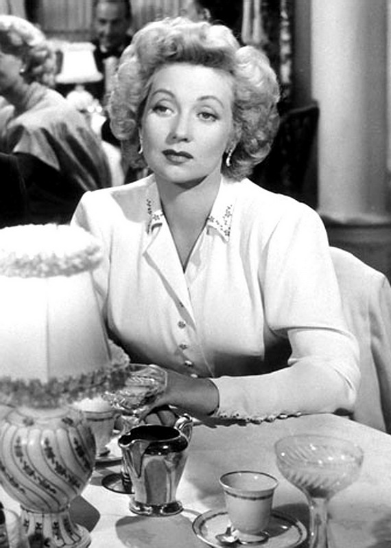   - "   "(1949)