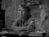 " !" (1943)