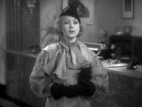 "  !" (1935)