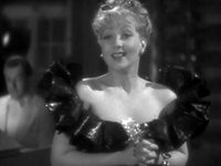 "  !" (1935)