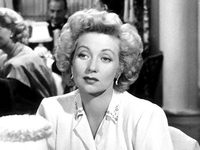 "   "(1949)