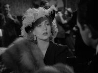 " " (1940)