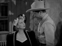 "" (1939)