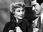   - " " (1953)