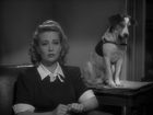   - ",  " (1941)