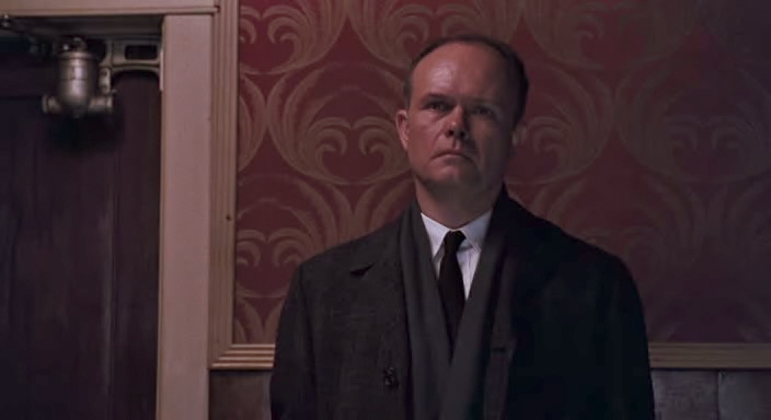   - "  " (1989)