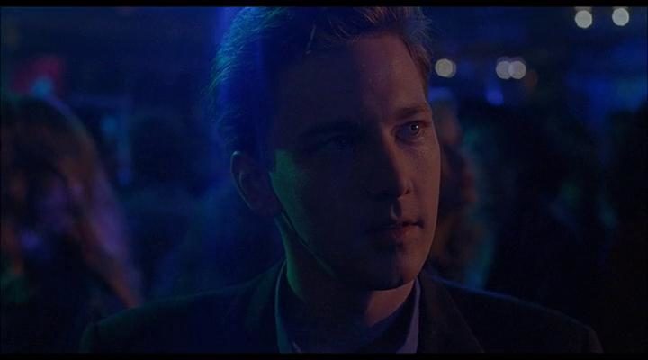   - " " (1987)