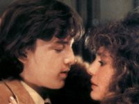 "" (1983)