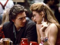 "  " (1985)