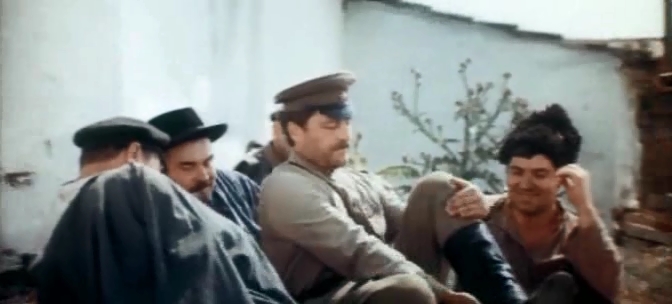   - "  " (1983)