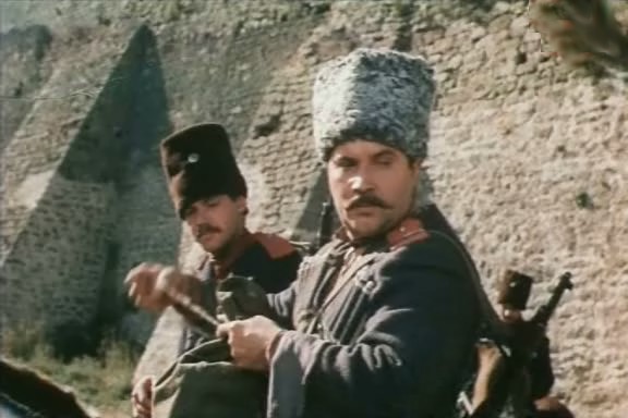   - "  ..." (1986)