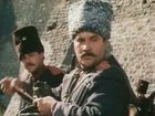   - "  ..." (1986)