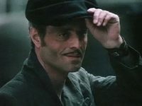 " ,  ?" (1987)