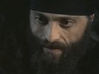  ()  - " " (1982)