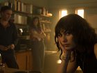 "7  " (2022)