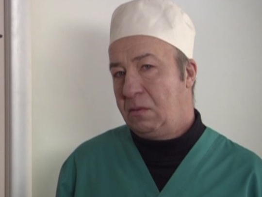   - "  -2" (2012)