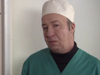 "  -2" (2012)