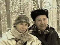 " -4" (2007-2008), 55 