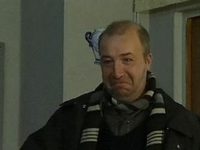 " -4" (2007-2008), 55 