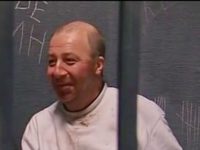 "" (2007)