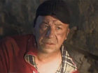   - "  " (2012)