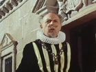   - "  " (1956)