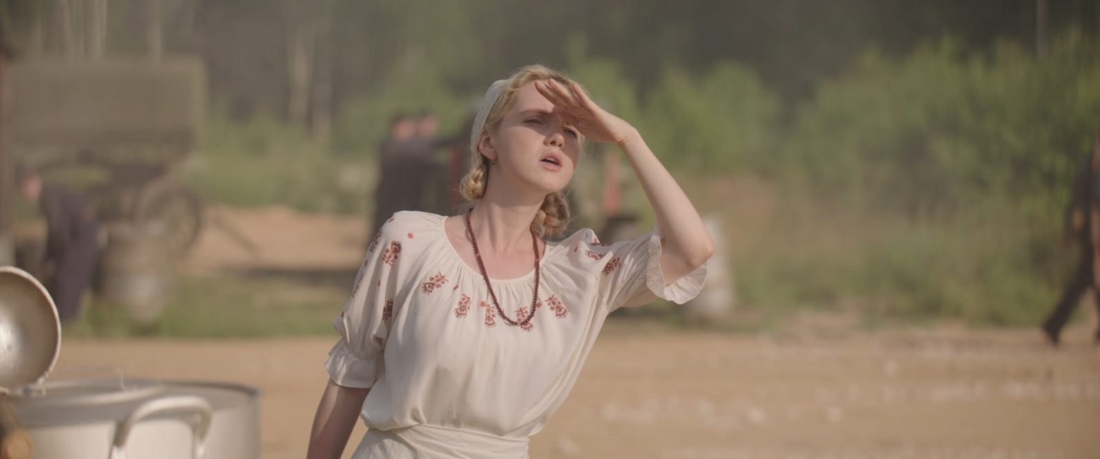   (V) - "1941.   " (2022)