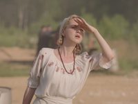 "1941.   " (2022)