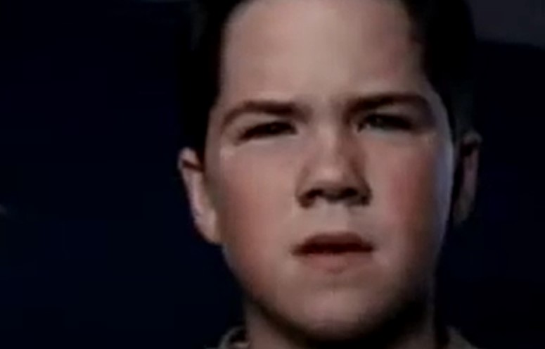     (1999)