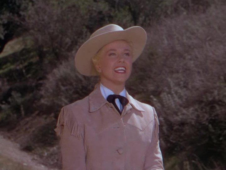 - (1953)