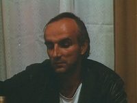 "" (1990)