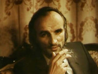 "  " (1990)
