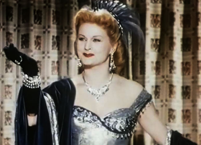  и - "  " (1953)