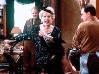 " ʸ" (1988)