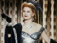 "  " (1953)