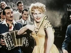  и - "  " (1953)