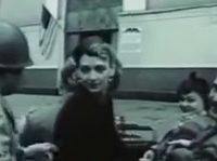 ".    " (1995)