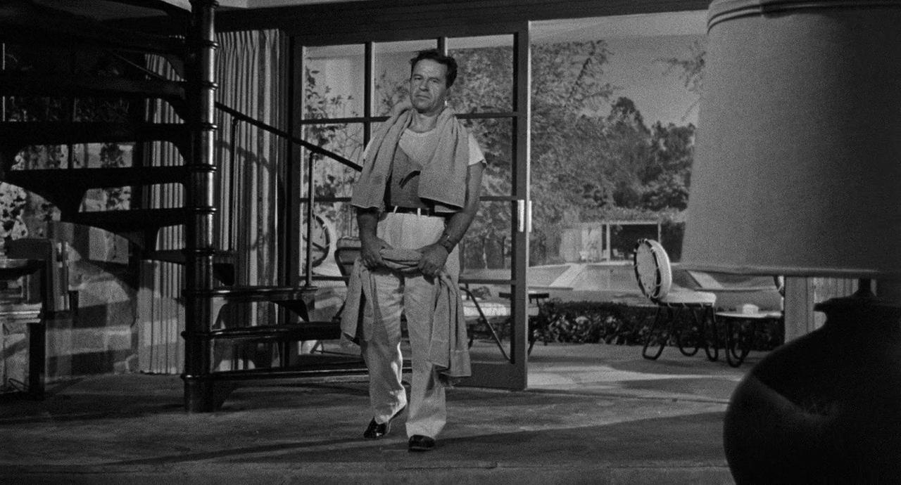   - " " (1955)