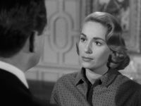 " " (1957-1966)