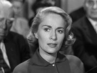 " " (1957-1966)