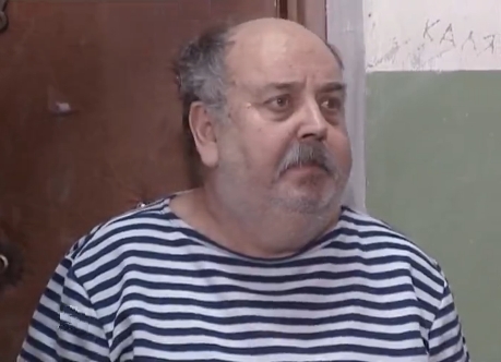  -8 (2012)