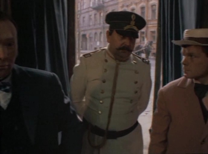     (1989)