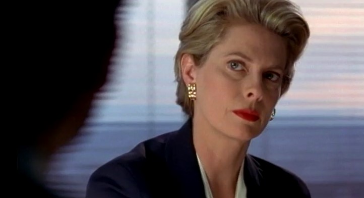   - "  " (1998)