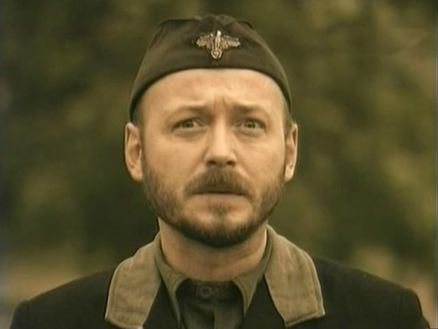   (2004)