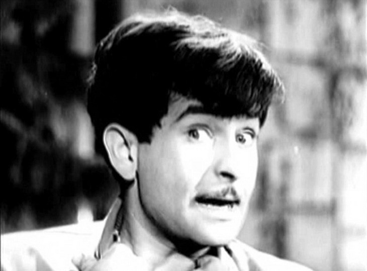  (1951)