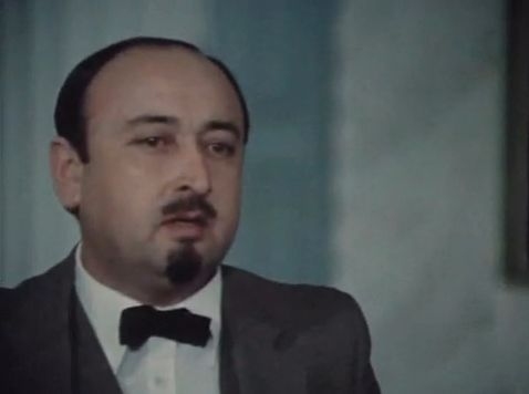   - " " (1977-1984)